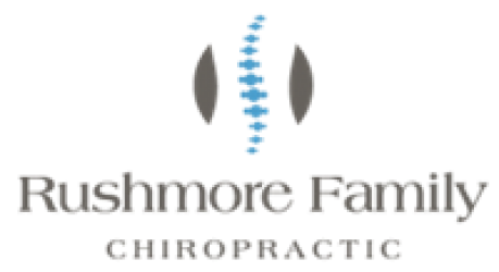 Rushmore Family Chiropractic